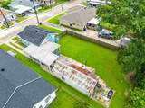 215 Palm Ave - Photo 3