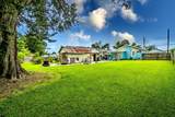 215 Palm Ave - Photo 4