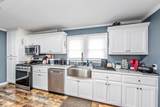 215 Palm Ave - Photo 5