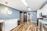215 Palm Ave - Photo 6