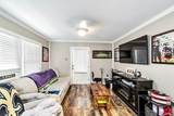 215 Palm Ave - Photo 7