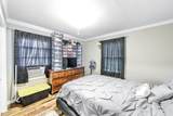 215 Palm Ave - Photo 8