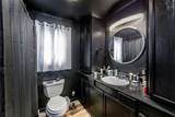 215 Palm Ave - Photo 9