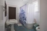 651 Laurel St - Photo 10