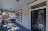 651 Laurel St - Photo 19
