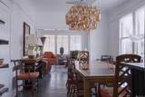 651 Laurel St - Photo 4