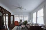 651 Laurel St - Photo 6