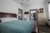 651 Laurel St - Photo 8