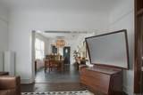 651 Laurel St - Photo 9
