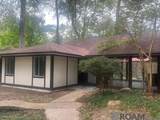 609 Jefferson Hwy - Photo 1