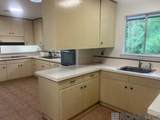 609 Jefferson Hwy - Photo 10