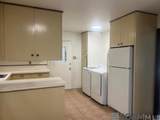 609 Jefferson Hwy - Photo 11