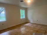 609 Jefferson Hwy - Photo 12