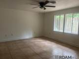 609 Jefferson Hwy - Photo 13