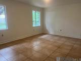 609 Jefferson Hwy - Photo 14