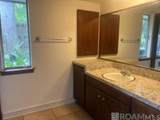 609 Jefferson Hwy - Photo 15