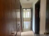 609 Jefferson Hwy - Photo 16