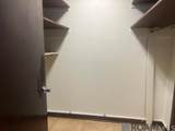 609 Jefferson Hwy - Photo 17