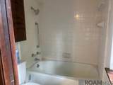 609 Jefferson Hwy - Photo 18