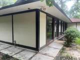 609 Jefferson Hwy - Photo 19