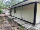 609 Jefferson Hwy - Photo 20