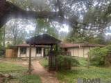 609 Jefferson Hwy - Photo 21