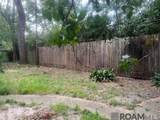 609 Jefferson Hwy - Photo 22