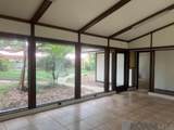 609 Jefferson Hwy - Photo 5