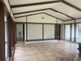 609 Jefferson Hwy - Photo 6