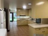 609 Jefferson Hwy - Photo 7