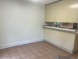 609 Jefferson Hwy - Photo 8