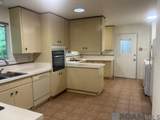 609 Jefferson Hwy - Photo 9