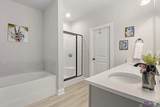 7834 Pisa Dr - Photo 10