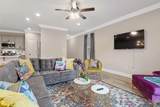 7834 Pisa Dr - Photo 2