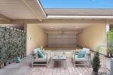 10600 Lakes Blvd - Photo 31