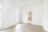 2860 Pointe-Marie Dr - Photo 14
