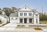 2860 Pointe-Marie Dr - Photo 2