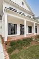 2860 Pointe-Marie Dr - Photo 3