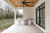 2860 Pointe-Marie Dr - Photo 42