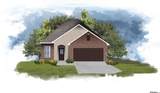 11572 Juban Parc Ave - Photo 1