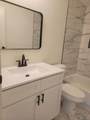 5632 Horner Rd - Photo 2