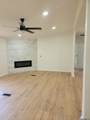 5632 Horner Rd - Photo 7