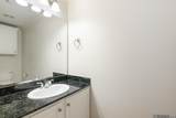 10600 Lakes Blvd - Photo 8