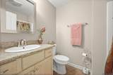 2149 Connie Dr - Photo 10