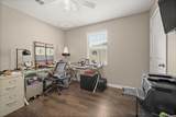 2149 Connie Dr - Photo 11