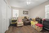 2149 Connie Dr - Photo 12