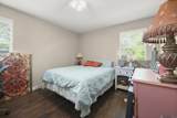2149 Connie Dr - Photo 13