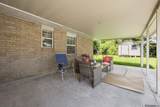 2149 Connie Dr - Photo 14