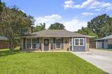 2149 Connie Dr - Photo 15