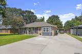 2149 Connie Dr - Photo 16